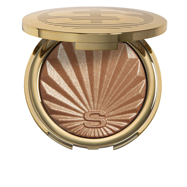 Sisley Phyto-touche illusion d'été 11 gr | Vuodevaatteet.fi