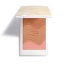 Sisley Phyto-touche trio #miel cannelle | Vuodevaatteet.fi