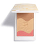 Sisley Phyto-touche trio #peche doree | Vuodevaatteet.fi