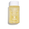Sisley Resines tropicales puhdistava tasapainottava voide 125 ml | Vuodevaatteet.fi