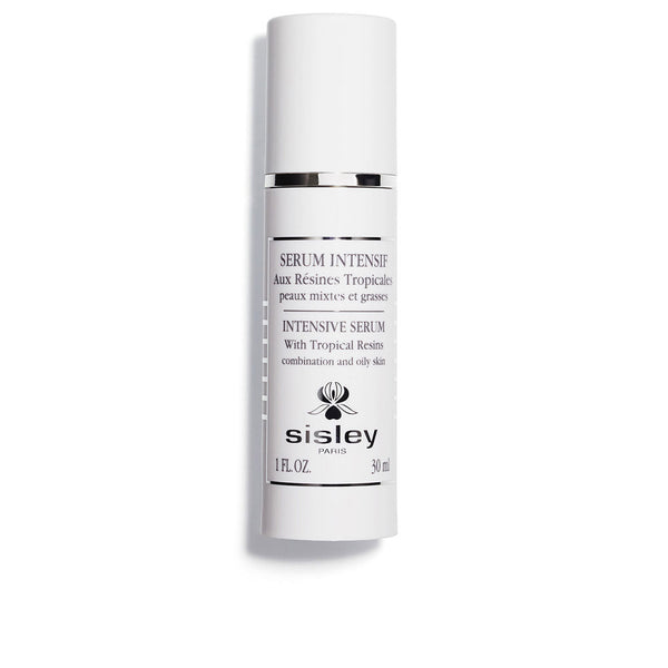 Sisley Resines tropicales seerumi 30 ml | Vuodevaatteet.fi