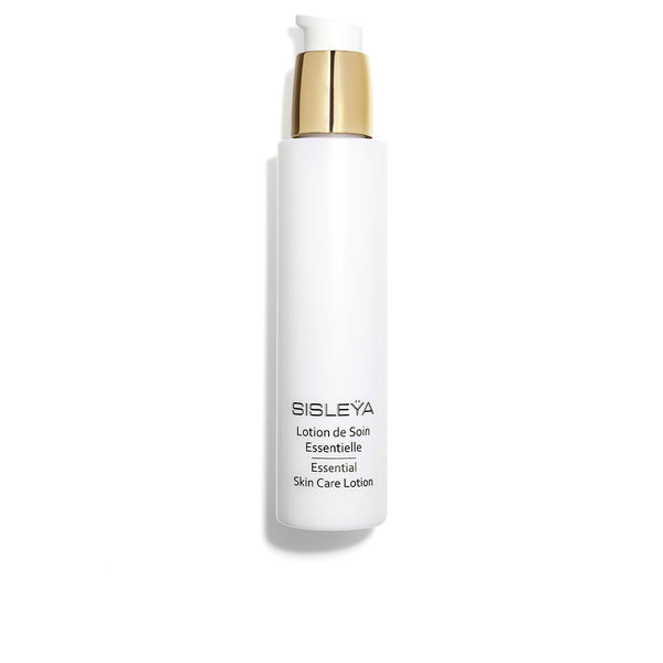 Sisley Sisleya elintärkeä hoitolotion 150 ml | Vuodevaatteet.fi