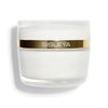 Sisley Sisleya l'integral anti-age 50 ml | Vuodevaatteet.fi