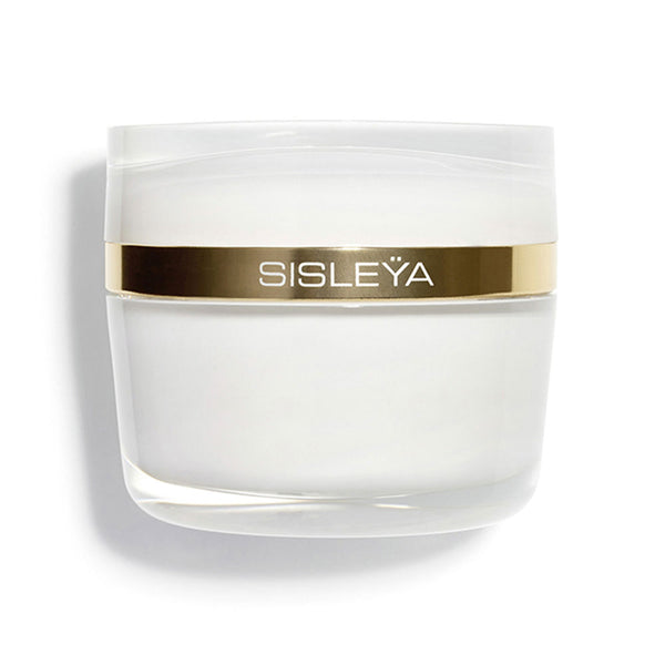 Sisley Sisleya l'integral anti-age 50 ml | Vuodevaatteet.fi