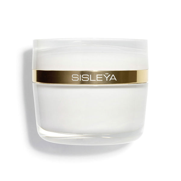 Sisley Sisleya l'integral extra-riche 50 ml | Vuodevaatteet.fi