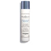 Sisley Sisleyouth anti-pollution hoito 40 ml | Vuodevaatteet.fi