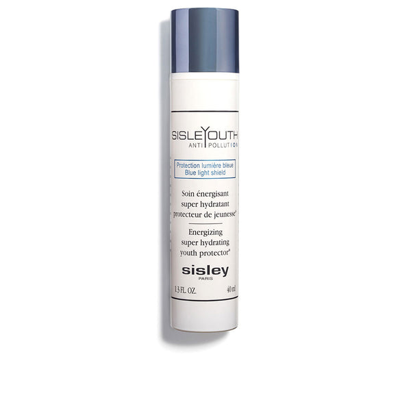 Sisley Sisleyouth anti-pollution hoito 40 ml | Vuodevaatteet.fi