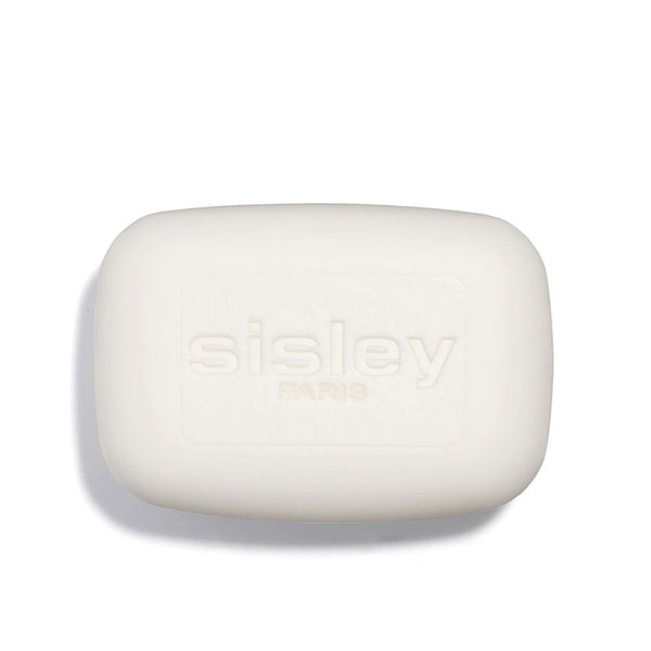 Sisley Soapless kasvojen puhdistussaappua 125 gr | Vuodevaatteet.fi