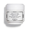 Sisley Soin velours sahramikukkien kanssa 50 ml | Vuodevaatteet.fi