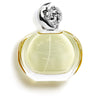 Sisley Soir de lune eau de parfum -suihke 100 ml | Vuodevaatteet.fi