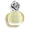 Sisley Soir de lune eau de parfum -suihke 30 ml | Vuodevaatteet.fi