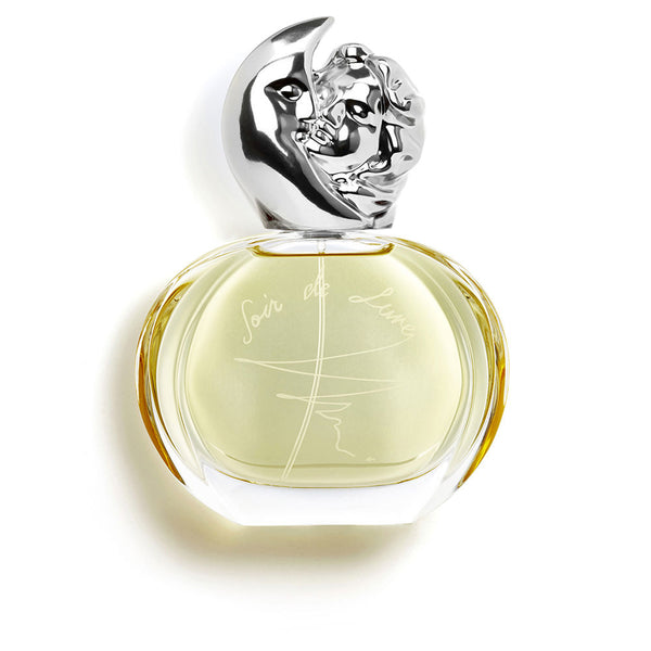 Sisley Soir de lune eau de parfum -suihke 30 ml | Vuodevaatteet.fi