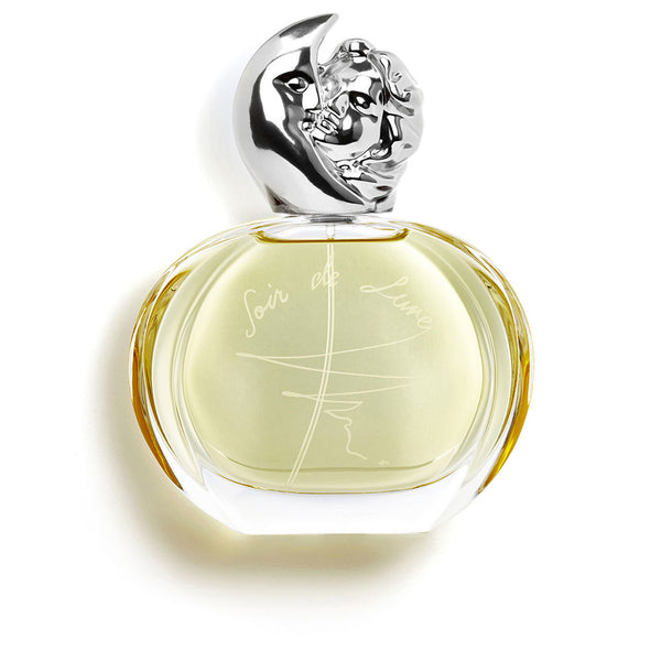 Sisley Soir de lune eau de parfum -suihke 50 ml | Vuodevaatteet.fi