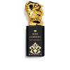 Sisley Soir d'orient eau de parfum -suihke 50 ml | Vuodevaatteet.fi