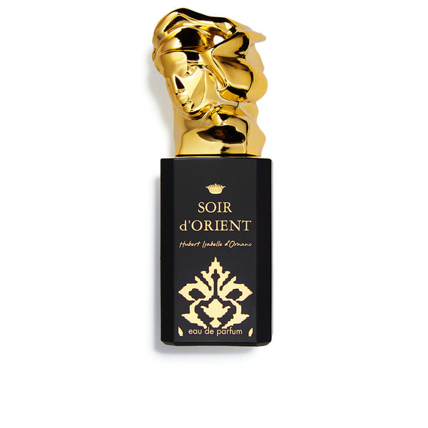 Sisley Soir d'orient eau de parfum -suihke 50 ml | Vuodevaatteet.fi