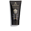 Sisley Soir d'orient kosteuttava tuoksuvoide 150 ml. | Vuodevaatteet.fi