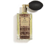 Sisley Soir d'orient rajoitettu erä eau de parfum -suihke 100 ml | Vuodevaatteet.fi