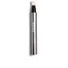 Sisley Stylo lumière #2-persikanroosa | Vuodevaatteet.fi