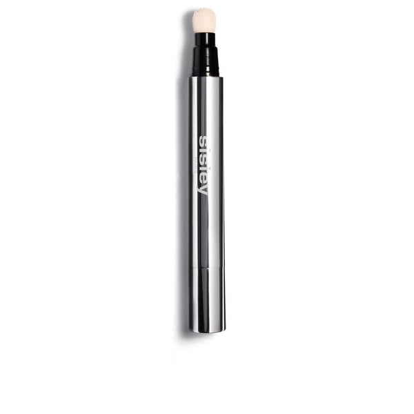 Sisley Stylo lumière #2-persikanroosa | Vuodevaatteet.fi