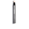 Sisley Stylo lumière #3-pehmeä beige | Vuodevaatteet.fi