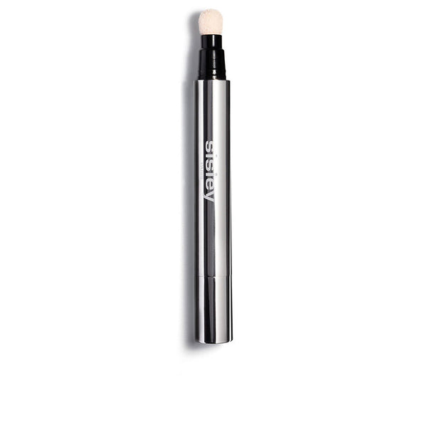 Sisley Stylo lumière #3-pehmeä beige | Vuodevaatteet.fi