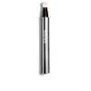 Sisley Stylo lumière #4-kultainen beige | Vuodevaatteet.fi