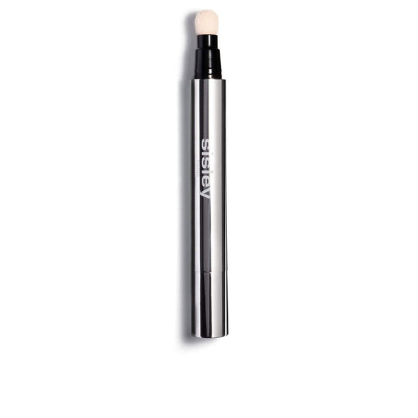 Sisley Stylo lumière #4-kultainen beige | Vuodevaatteet.fi