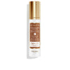 Sisley Sunleya Soin Solaire Anti-Age Spf50+ 50 Ml | Vuodevaatteet.fi