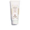 Sisley Super soin après soleil vartalo 200 ml | Vuodevaatteet.fi
