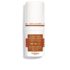 Sisley Super stick sävytetty aurinkosuojavoide spf50+ 15 gr | Vuodevaatteet.fi