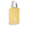 Sisley Tropical resins hellävarainen puhdistusgeeli 120 ml | Vuodevaatteet.fi
