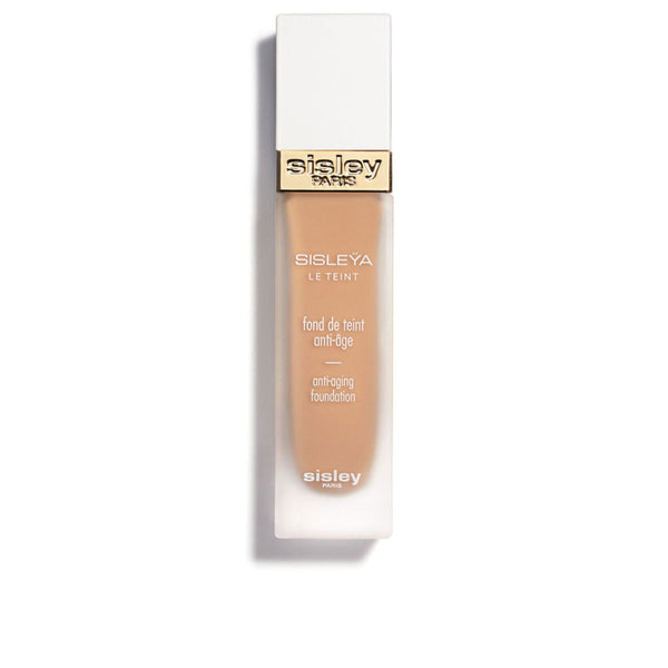 Sisleya le teint meikkivoide #1b-beige ivory | Vuodevaatteet.fi
