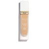 Sisleya le teint meikkivoide #2w (2b)-beige linen 30 ml | Vuodevaatteet.fi