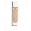 Sisleya le teint meikkivoide #3r-rose peach | Vuodevaatteet.fi