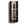 Sisleyum for men globaali uudistava hoito ps 50 ml | Vuodevaatteet.fi