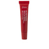 Skin Generics Bio Egf Peptide Anti-Aging Lip Treatment 7 Ml | Vuodevaatteet.fi