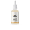 Skin Generics Id skin identity ascorbyl glukosidi 3% stabiloitu vit c antiox seerumi 30 ml | Vuodevaatteet.fi