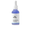 Skin Generics Id Skin Identity Eye Contour With Caffeine 30 Ml | Vuodevaatteet.fi
