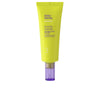 Skin Generics Id Skin Identity Succinic Acid 2% Cream Gel 50 Ml | Vuodevaatteet.fi