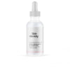 Skin Generics Id skin laktoobionihappo 2% hellävarainen kuorinta 30 ml | Vuodevaatteet.fi
