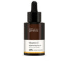 Skin Generics Kirkastava seerumi c-vitamiinilla | Vuodevaatteet.fi