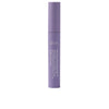 Skin Generics Mirisroyl Pentapeptide-17 Eyelash And Eyebrow Serum 4 Ml | Vuodevaatteet.fi