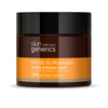 Skin Generics Pro vit. d+ probiotics aktivoiva voide 50 ml | Vuodevaatteet.fi