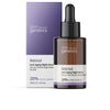 Skin Generics Retinol Anti‑Aging seerumi 20 % – tehokas yöhoito | Vuodevaatteet.fi