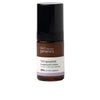 Skin Generics Retinol + ceramides nuorekkuutta edistävä tiivistegeeli 98.75% 20 ml | Vuodevaatteet.fi