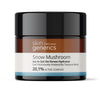 Skin Generics Snow mushroom super moisturizing ice gel 20.1% 50 ml | Vuodevaatteet.fi