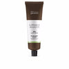 Skin Generics Sunflower 6 almond oil geeli-öljy maitomainen puhdistusaine 100 ml | Vuodevaatteet.fi