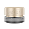 Skin rejuvenate intensiivisesti ravitseva yövoide 50 ml | Vuodevaatteet.fi