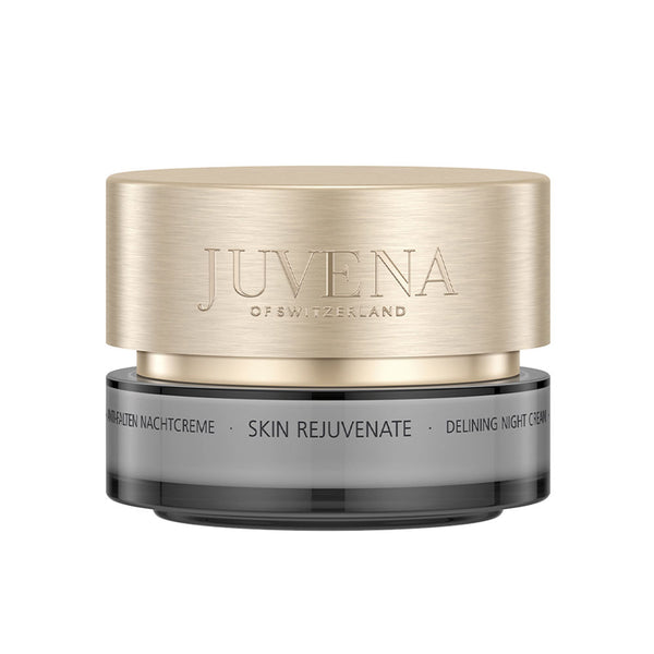 Skin rejuvenate ryppyjä ehkäisevä yövoide 50 ml | Vuodevaatteet.fi