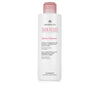 Skin Resist Velvet Gentle Cleansing Gel For Face And Eyes 200 Ml | Vuodevaatteet.fi